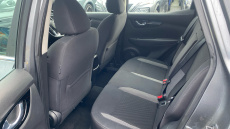 Nissan Qashqai 1.3 DiG-T Acenta Premium 5dr Petrol Hatchback